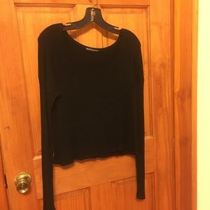 Brandy Melville long sleeve